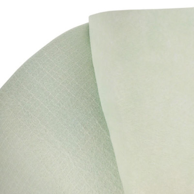 Неткане полотно MAPEI Mapetex Vlies 1х50 м (281150) Неткане полотно MAPEI Mapetex Vlies 1х50 м (281150)
