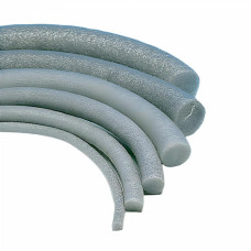 Компенсационный шнур круглого сечения Mapefoam 40ммx270м (MF40270)