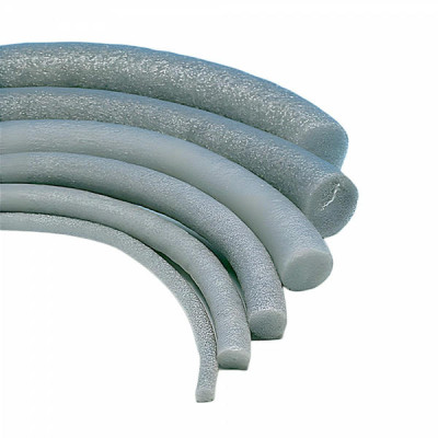 Компенсационный шнур круглого сечения Mapefoam 40ммx270м (MF40270)