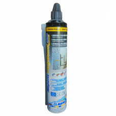 Хімічний анкер поліефірний для бетону Mapei Mapefix Polybond 300 мл (378549)