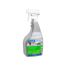Очищающее средство Mapei Ultracare Multicleaner Spray 0,75 л спрей (1150675)