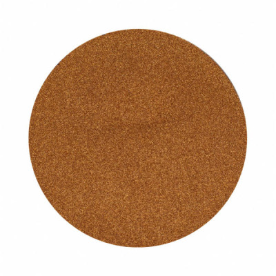 Порошковий барвник MAPEI MAPECOLOR METALLIC RED CLAY, червона глина, 90 г (3DM083231)