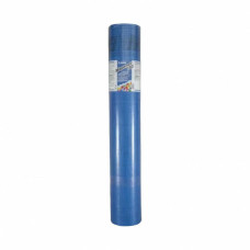 Стеклосетка Mapei MAPENET 150, SSA-1363-145, 1м, (SSA-1363-1)