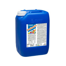 Добавка латексная MAPEI Isolastic для Kerabond или Kerafloor, 25 кг (097125)