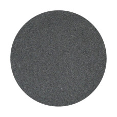 Порошковый краситель MAPEI MAPECOLOR METALLIC STARDUST, звездная пыль, 90 г (3DM083331)