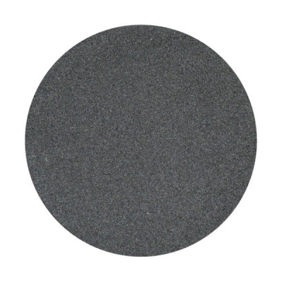 Порошковый краситель MAPEI MAPECOLOR METALLIC STARDUST, звездная пыль, 90 г (3DM083331)