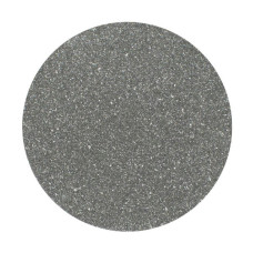 Порошковый краситель MAPEI MAPECOLOR METALLIC SHINING, сияние, 90 г (3DM083431)