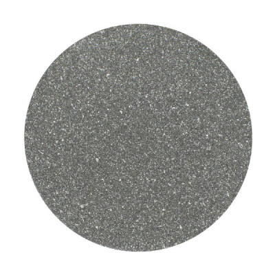 Порошковый краситель MAPEI MAPECOLOR METALLIC SHINING, сияние, 90 г (3DM083431)