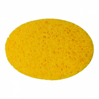 Губка MAPEI овальна целюлозна 170x110x50 мм (789501) Губка MAPEI овальна целюлозна 170x110x50 мм (789501)