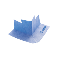 Mapei Mapeguard EC для устройства гидроизоляции наружных углов (WPEC)