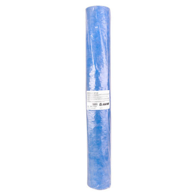 Гідроізоляційна мембрана MAPEI MAPEGUARD WP200 1 х 1 м (WP200-1)