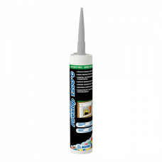 Вогнетривкий герметик Mapei Mapeflex Firestop 1200 C 300 мл (FIRESTOP)