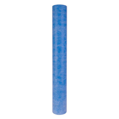 Гідроізоляційна мембрана MAPEI MAPEGUARD WP200 1 х 1 м (WP200-1)