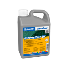 Средство для улучшения цвета Mapei Ultracare Intensifier W 1 л (UINTW1)