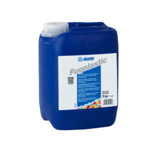 Полимерная добавка для цементной фуги MAPEI Fugolastic, 5 кг (088105)