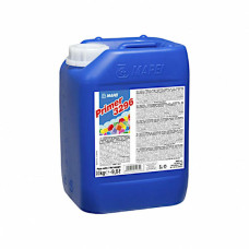 Акриловая воднодисперсионная грунтовка Mapei Primer (3296/10)