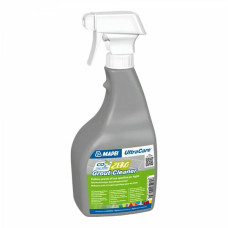 Средство очистки Mapei Ultracare Grout Cleaner Spray 750 мл. (115075)