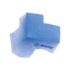 Mapeguard Mapei IC для устройства гидроизоляции внутренних углов (WPIC)