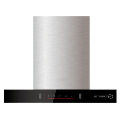 Кухонна витяжка SMART&ART HT6026 керування жестами