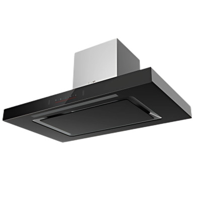 Кухонна витяжка SMART&ART HT6026 керування жестами Кухонна витяжка SMART&ART HT6026 керування жестами