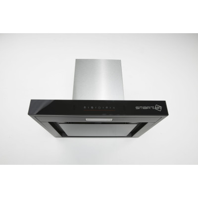 Кухонна витяжка SMART&ART HT6026 керування жестами Кухонна витяжка SMART&ART HT6026 керування жестами