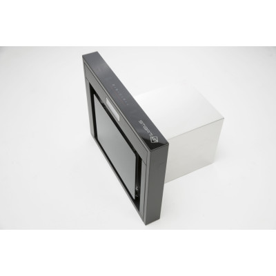 Кухонна витяжка SMART&ART HT6026 керування жестами Кухонна витяжка SMART&ART HT6026 керування жестами