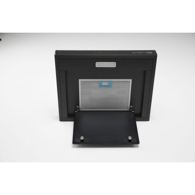 Кухонна витяжка SMART&ART HT6026 керування жестами Кухонна витяжка SMART&ART HT6026 керування жестами