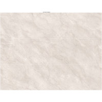 Керамограніт Noversa Ceramica Cloudstone white 60х120