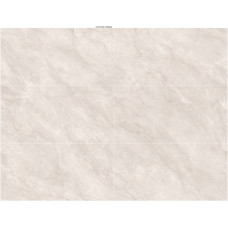 Керамограніт Noversa Ceramica Cloudstone white 60х120