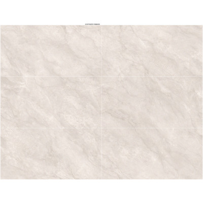 Керамогранит Noversa Ceramica Cloudstone white 60х120