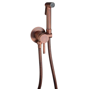 Гигиенический душ Tweet Round Mix Tondo
