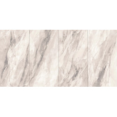 Керамограніт Noversa Ceramica Silvera flow 60х120