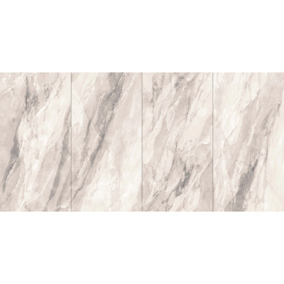 Керамогранит Noversa Ceramica Silvera flow 60х120