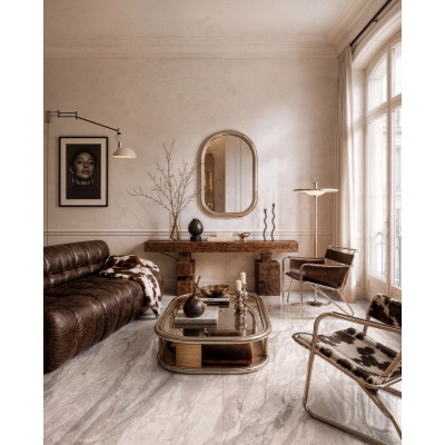 Керамогранит Noversa Ceramica Silvera flow 60х120 Керамогранит Noversa Ceramica Silvera flow 60х120