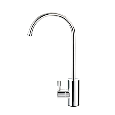 Фільтр зворотного осмосу Ecosoft Absolute з мінералізатором (MO675MECO)