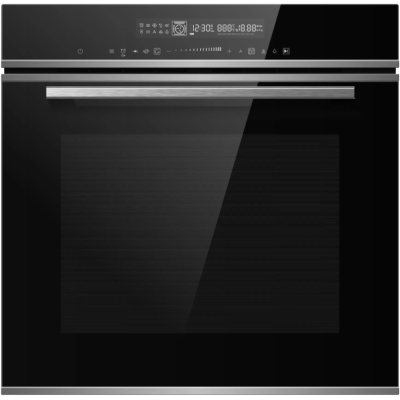 Духовой шкаф FBOM 730 Black