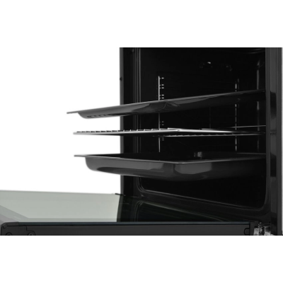 Духова шафа FBO 860 Black Духова шафа FBO 860 Black