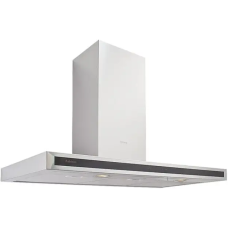 Вытяжка Linea 90 Inox Silence+