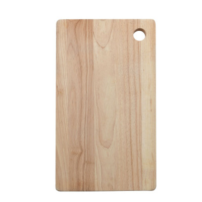 Нерж. мийка Quadro Center 73 Celldecor Нерж. мийка Quadro Center 73 Celldecor