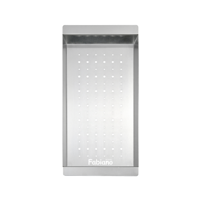 Нерж. мийка Quadro Center 73 Celldecor Нерж. мийка Quadro Center 73 Celldecor