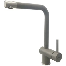 Кухонный смеситель FKM 45 SS Beton