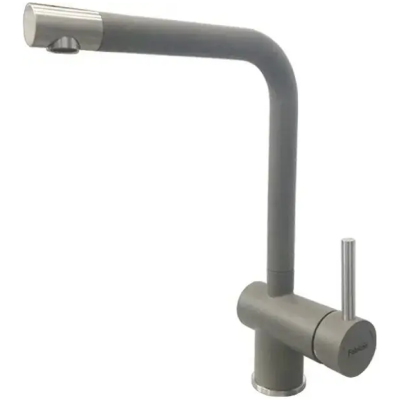 Кухонный смеситель FKM 45 SS Beton