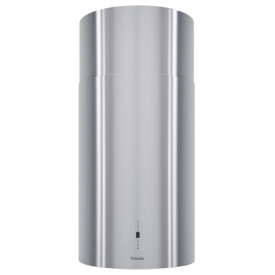 Вытяжка Cylindra 40 Inox Вытяжка Cylindra 40 Inox