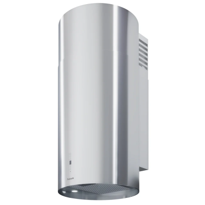 Вытяжка Cylindra 40 Inox Вытяжка Cylindra 40 Inox