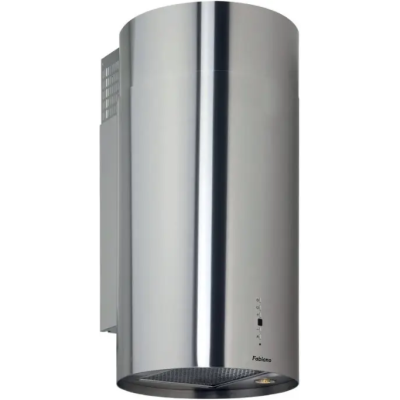 Вытяжка Cylindra 40 Inox
