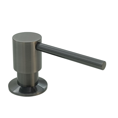 FASD 41 Graphite (дозатор для мила)