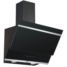 Вытяжка Sebra 60 Silent Black