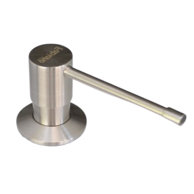 FASD 25 Inox (дозатор для мила)