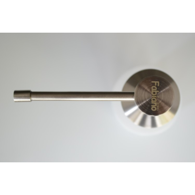 FASD 25 Inox (дозатор для мила)