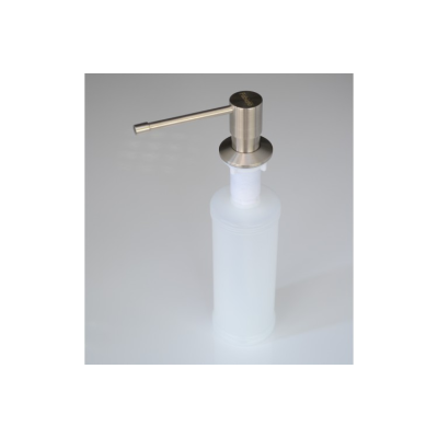 FASD 25 Inox (дозатор для мила)